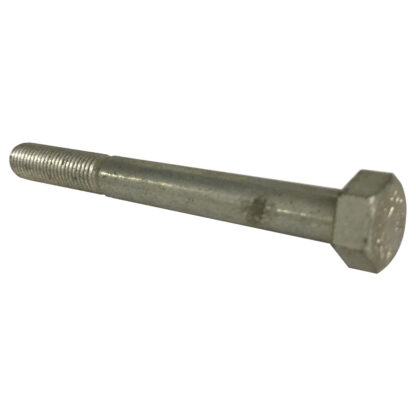 New Holland 5/16"-24 x 3" Screw Part # F0118805