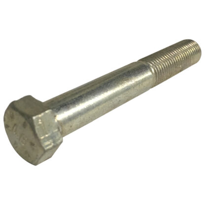 New Holland 7/16"-20 x 3" Screw Part # F0118882