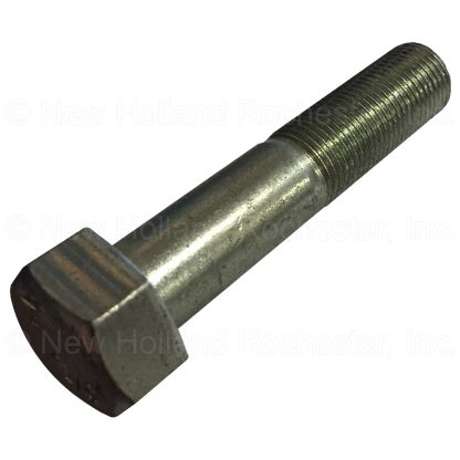New Holland 5/8"-18 x 3" Screw Part # F0118964