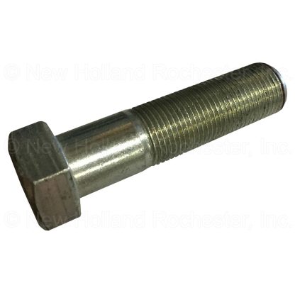New Holland 3/4"-16 x 3" Screw Part # F0118994
