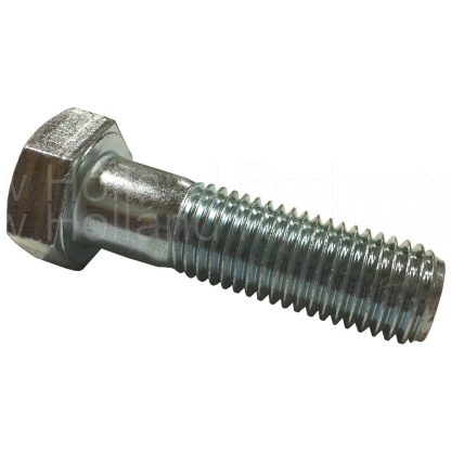 New Holland Screw Part # F0145169