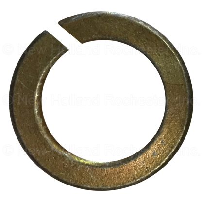 New Holland Lock Washer Part # F1133900