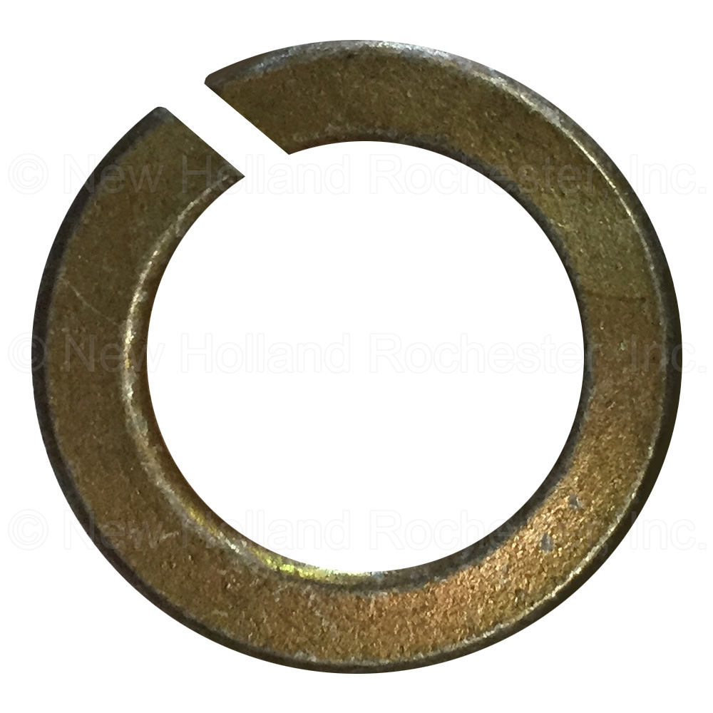 New Holland Lock Washer Part # F1133900