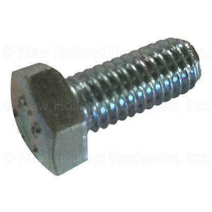 New Holland Screw Part # F1138558