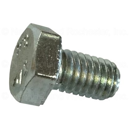 New Holland Screw Part # F1138562