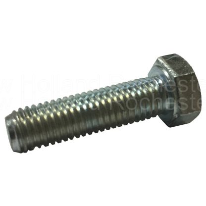 New Holland Screw Part # F1138593