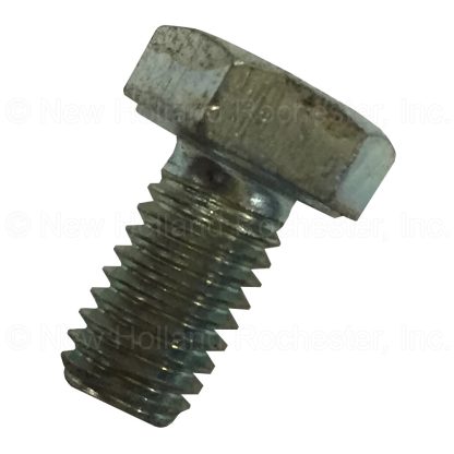 New Holland Screw Part # F1138609