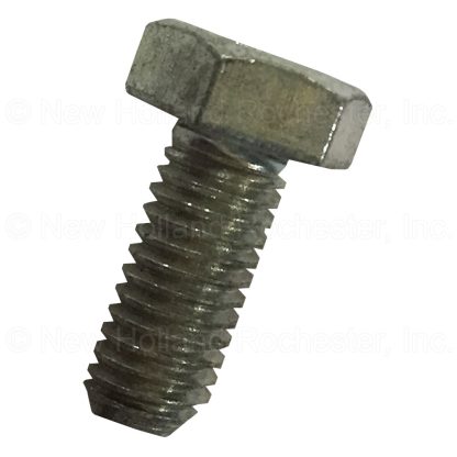New Holland Screw Part # F1138613