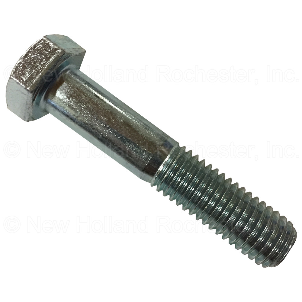 New Holland Screw Part # F1138767