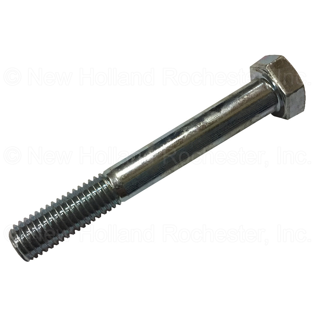 New Holland Screw Part # F1138768