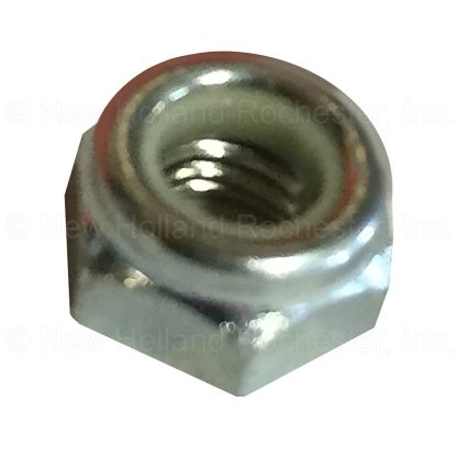 New Holland Lock Nut Part # F1140151