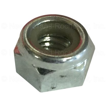 New Holland Lock Nut Part # F1140155