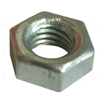 New Holland Nut Part # F1140307