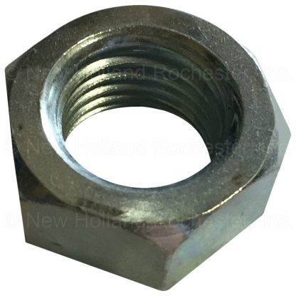 New Holland Nut Part # F1140313
