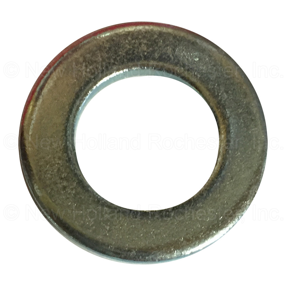 New Holland Washer Part # F1140362