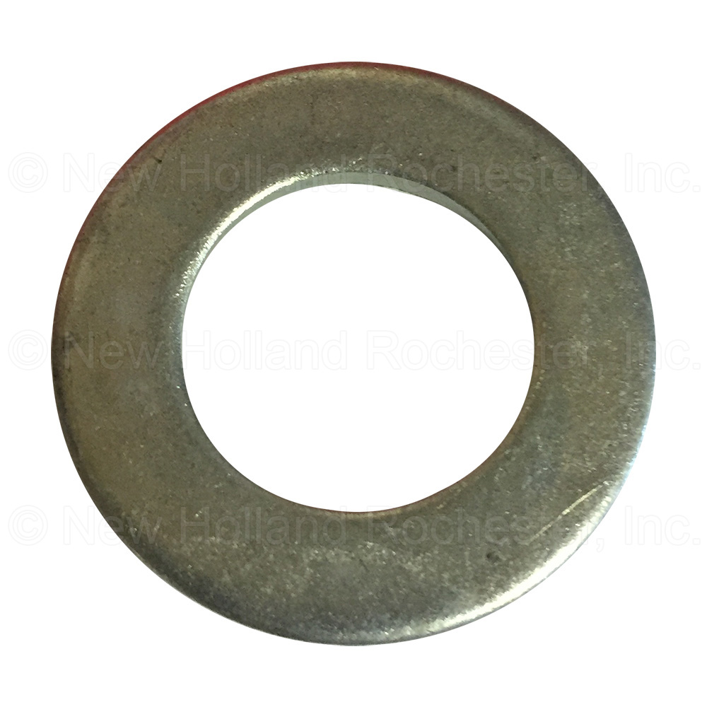 New Holland Washer Part # F1140363