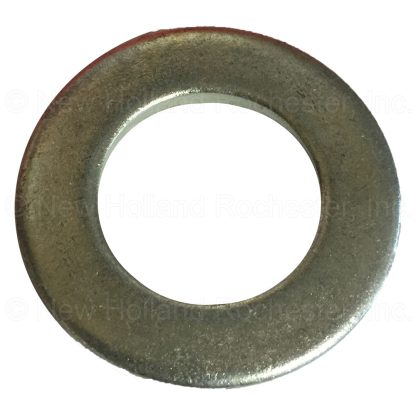 New Holland Washer Part # F1140365