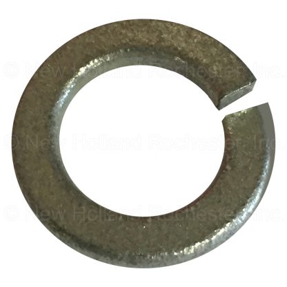 New Holland Lock Washer Part # F1140386