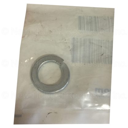 New Holland Lock Washer Part # F1140387