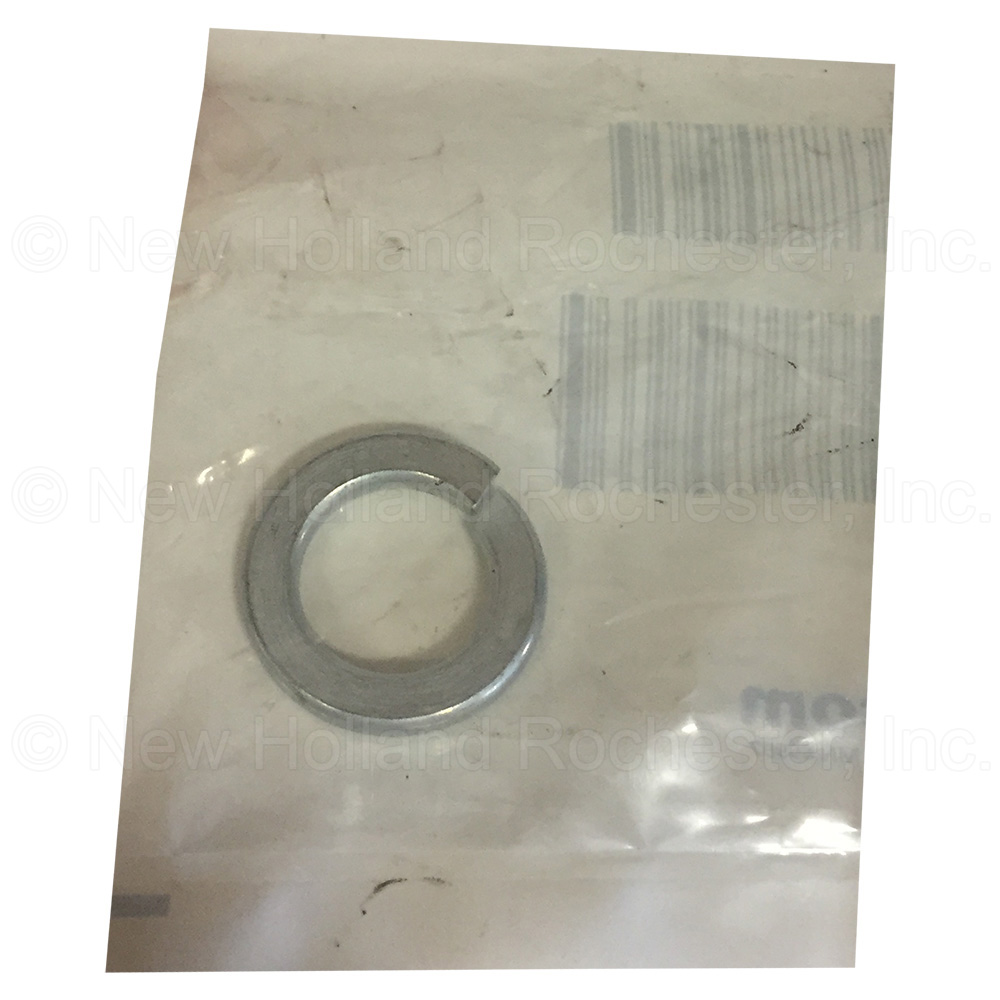 New Holland Lock Washer Part # F1140387