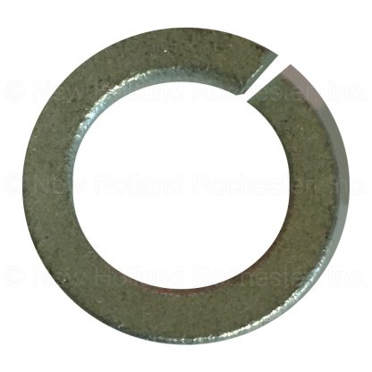 New Holland Lock Washer Part # F1140389