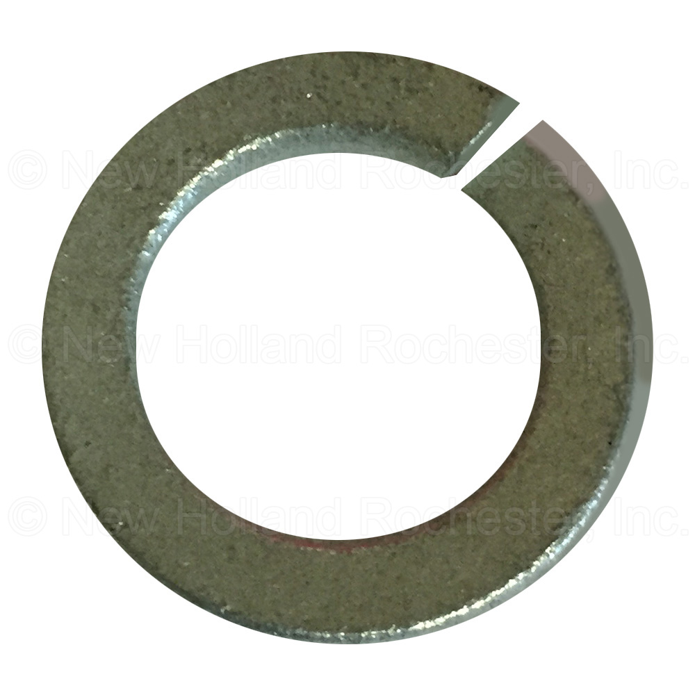 New Holland Lock Washer Part # F1140389