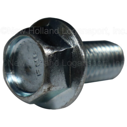New Holland Bolt Part # F119957