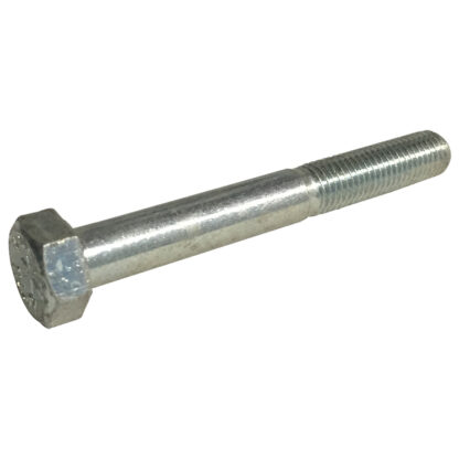 New Holland 5/16"-24 x 2-1/2" Screw Part # F18803