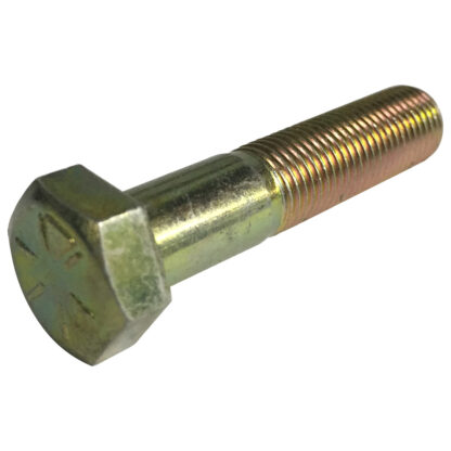 New Holland 3/8"-24 x 1-3/4" Screw Part # F18839