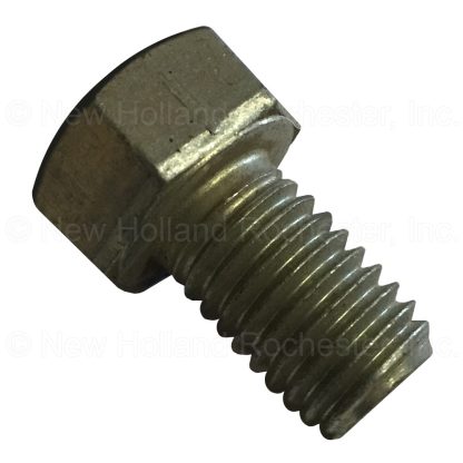 New Holland Screw Part # F18956