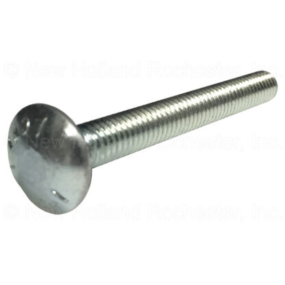 New Holland Bolt Part # F21862