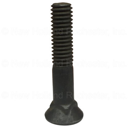 New Holland 3/8x2 Bolt Part # F22605