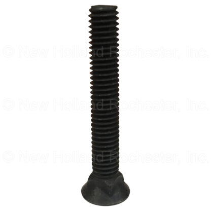 New Holland 3/8"-16 x 2-1/2" Bolt Part # F22607