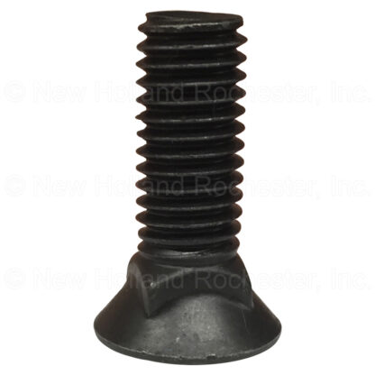 New Holland Plow Bolt Part # F22643