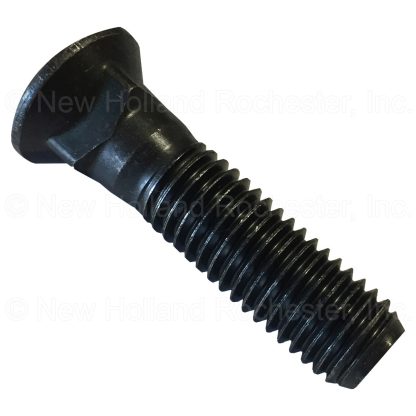 New Holland Plow Bolt Part # F22667