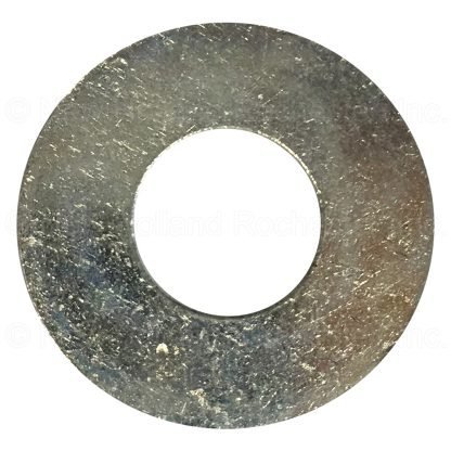 New Holland Washer Part # F33020