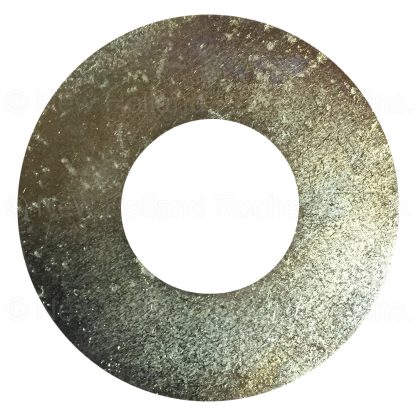 New Holland Washer Part # F33022