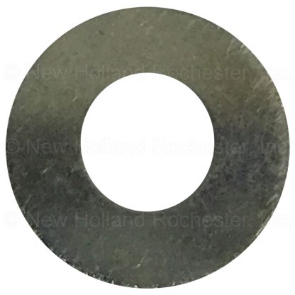 New Holland 1/4" Washer Part # F33857