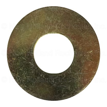 New Holland 3/4" Washer Part # F33864