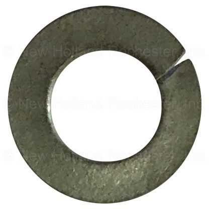 New Holland 1/4" Washer Part # F33891