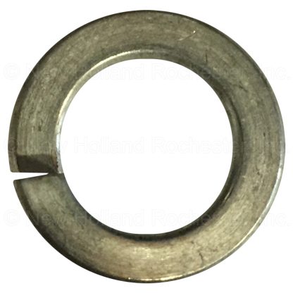 New Holland 7/16" Washer Part # F33894