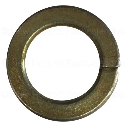New Holland 7/8" Lock Washer Part # F33899