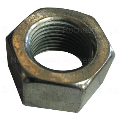New Holland Nut Part # F36464