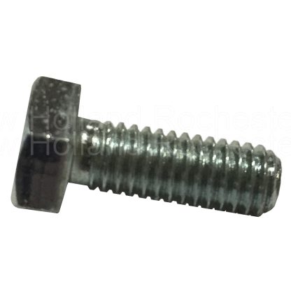 New Holland Screw Part # F38564