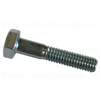 New Holland Screw Part # F38569