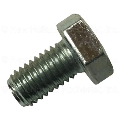 New Holland Screw Part # F38662