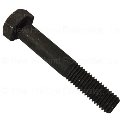 New Holland Screw Part # F38735