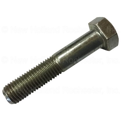 New Holland Screw Part # F38828