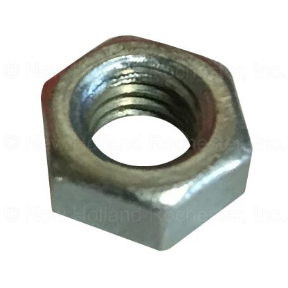 New Holland Nut Part # F40305