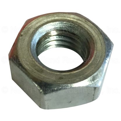 New Holland Nut Part # F40308
